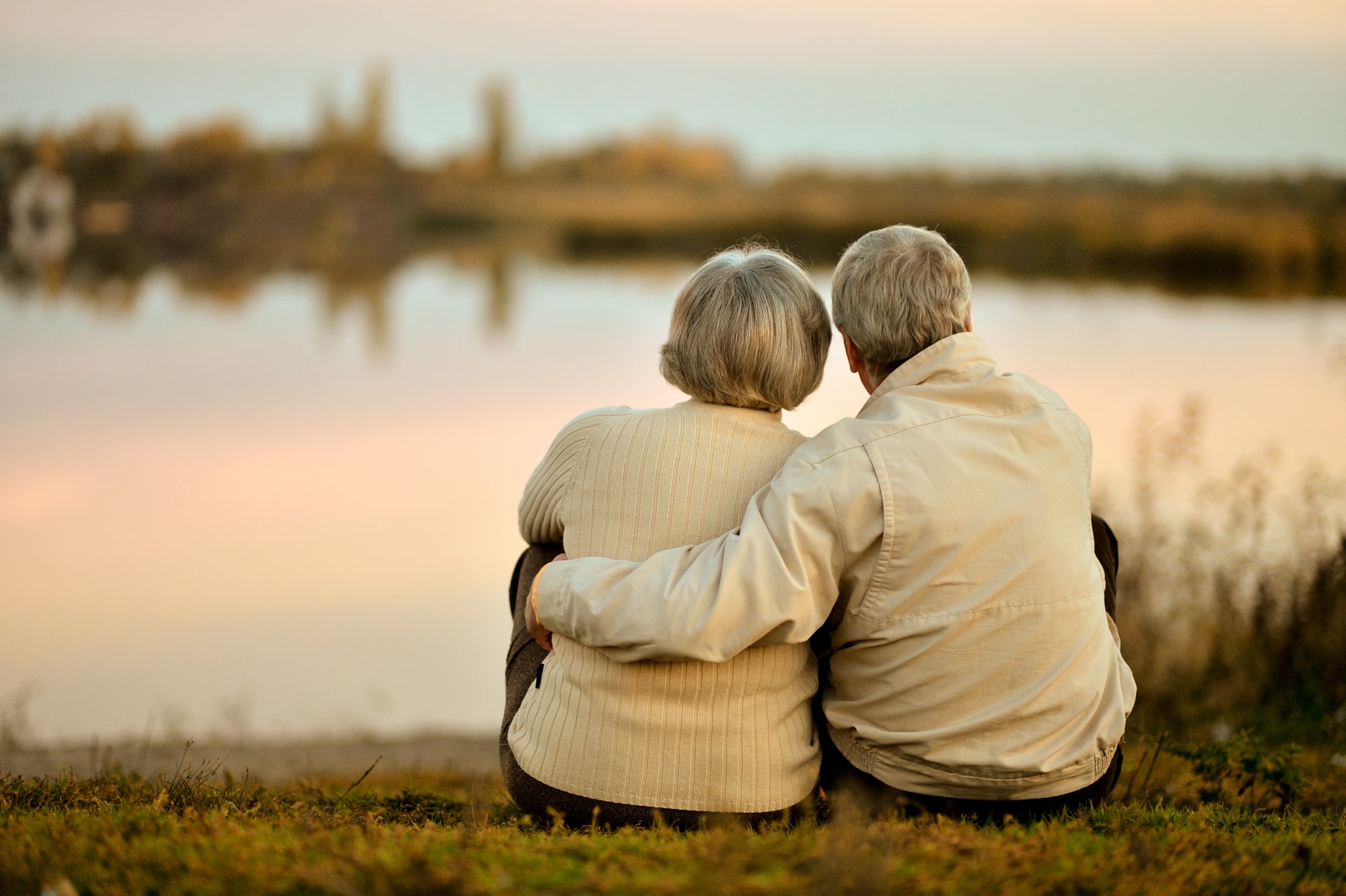 Read more about the article A Silent Epidemic In Elder Care