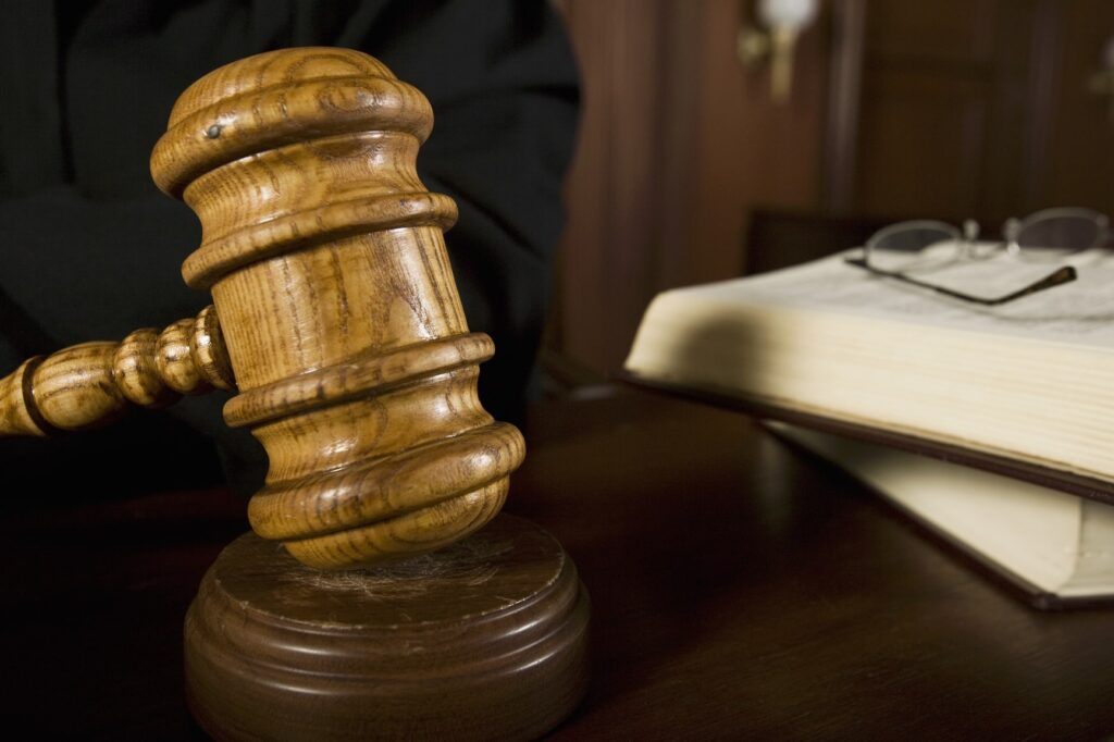 personal injury lawyer Atlanta, GA