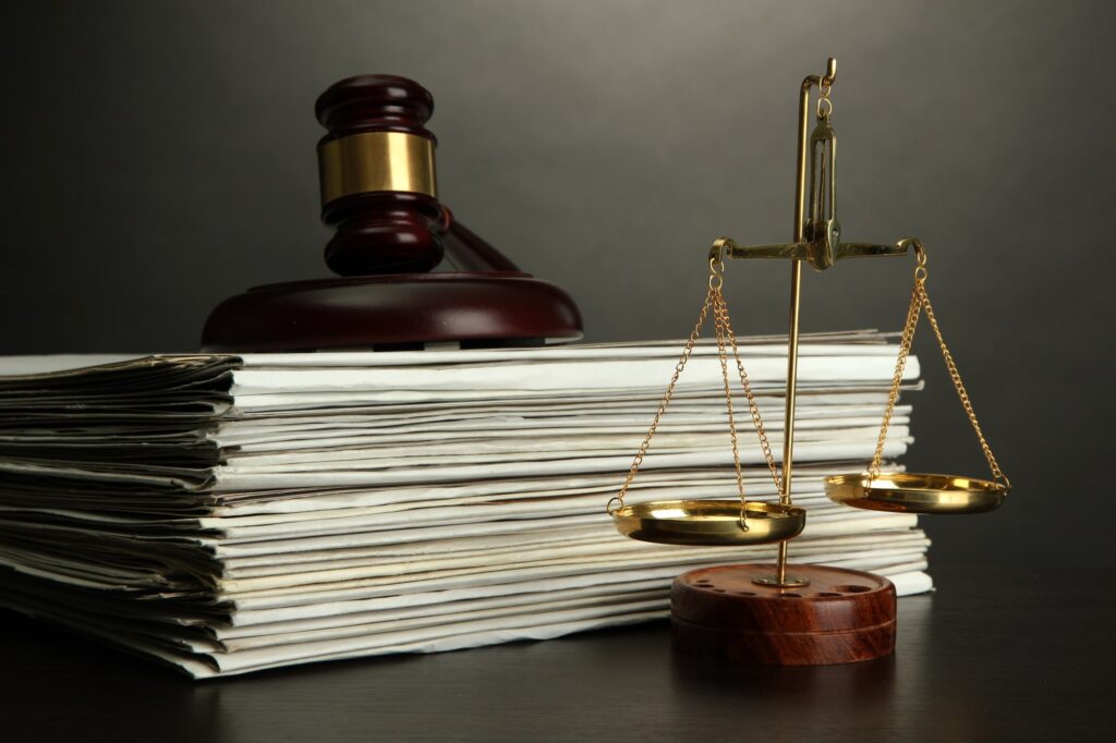 construction accident lawyer Midtown Manhattan, NY