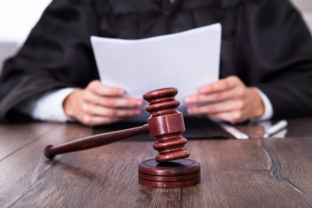 motorcycle accident lawyer